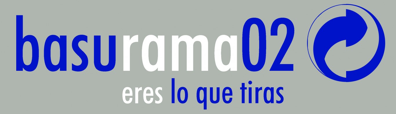 Festival Basurama 02. Eres lo que tiras.