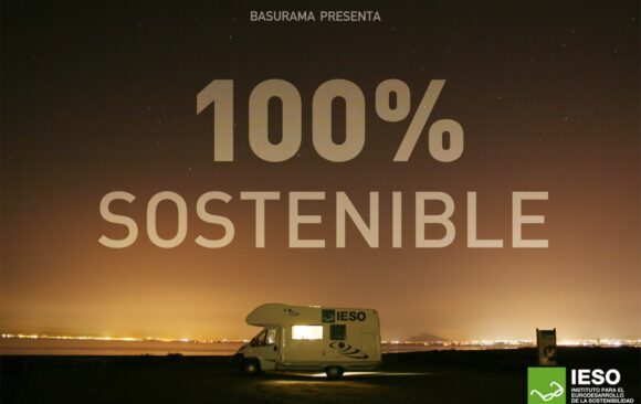 100% Sostenible