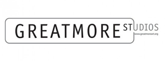 Greatmore logo