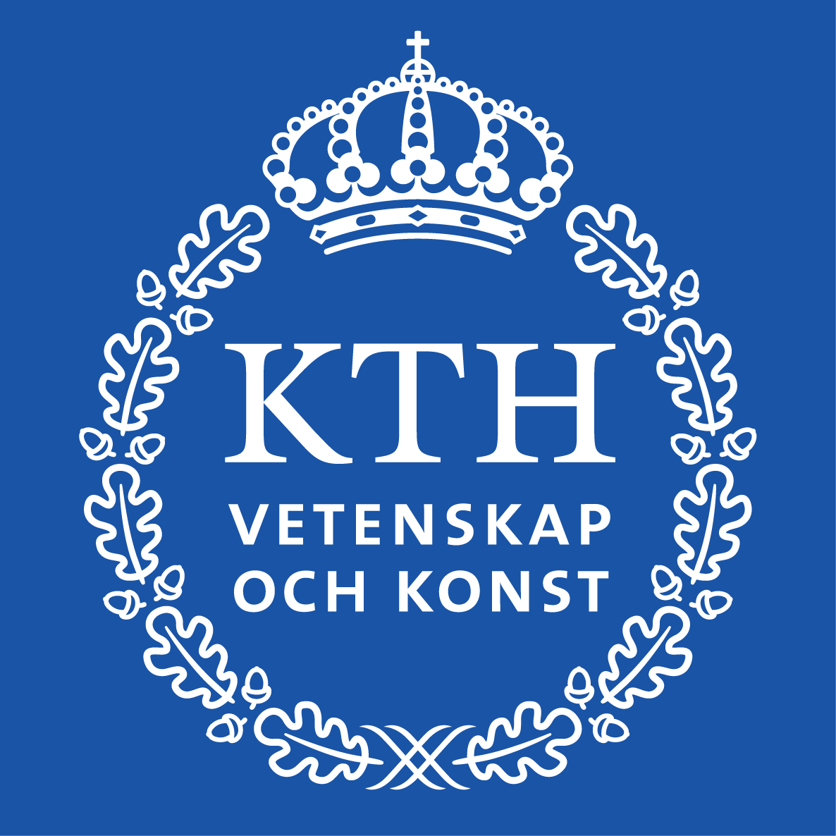 logo KTH