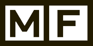 logo Asociacion Mikser