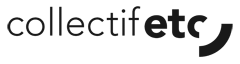 logo CollectifEtc