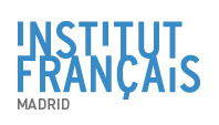 logo IFM