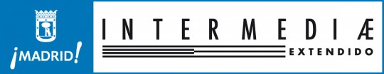logo Intermediae