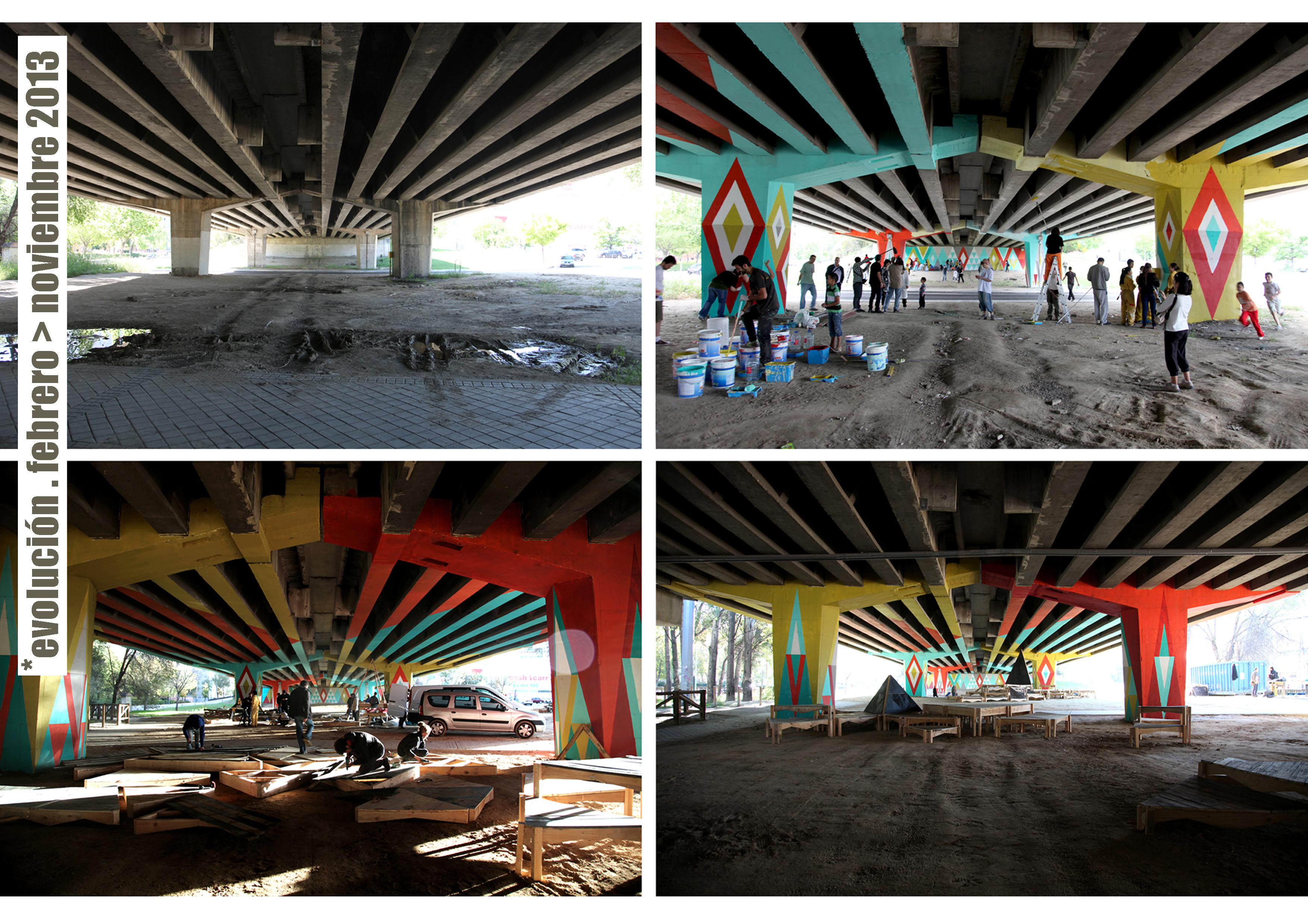 Autobarrios SanCristobal