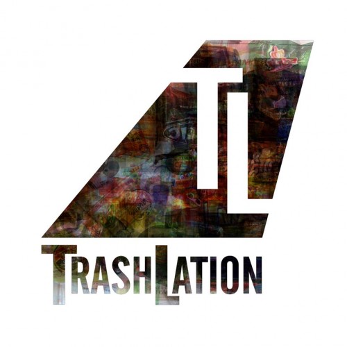 TrashLation