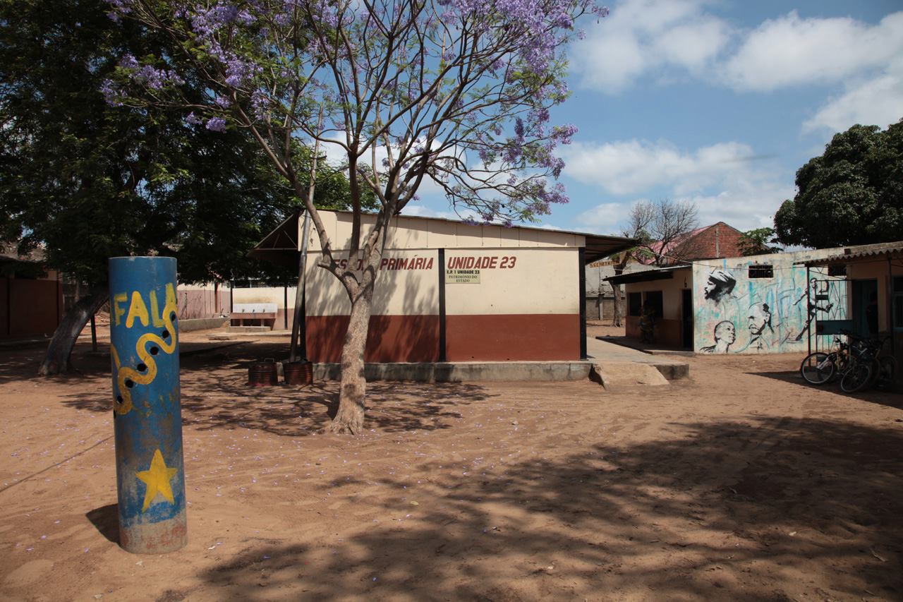 maputo_escuela-primaria