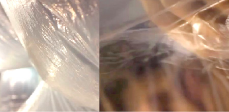 Taller Surrealismo plástico