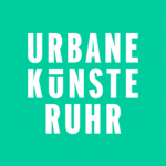 logo-ukr-green