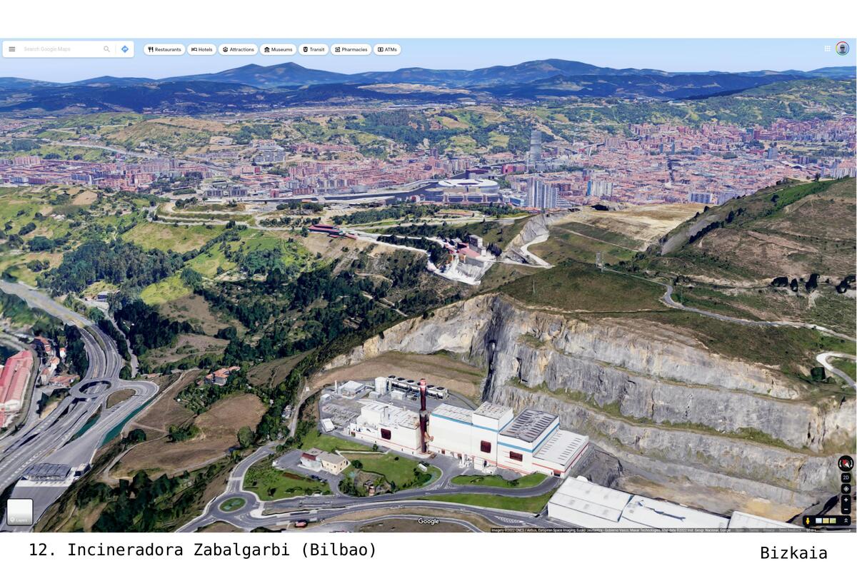 vida-y-muerte-vertederos_euskadi_25_p