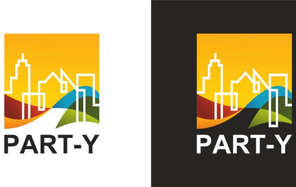 PART-Y | Participation and Youth | Lab for Equal Cities