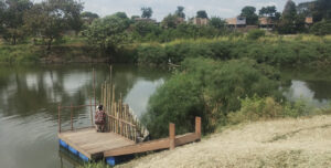 Paisaje